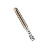 Dormer M Spiral-Flute Machine Tap, 45°, Pack of 1 view 1