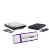 Data Recovery Stick view 1