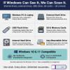 Data Recovery Stick view 3