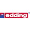 edding 140 S Permanent OHP Marker, 0.3 mm, Blue view 2