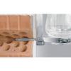 fischer UX 6 x 35 R Universal Wall Anchors, 100-Pack view 2