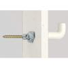 fischer UX 6 x 35 R Universal Wall Anchors, 100-Pack view 3
