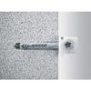 fischer UX 6 x 35 R Universal Wall Anchors, 100-Pack view 4