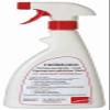 redstone Mold and Spore Eliminator SuS, 500 ml view 1