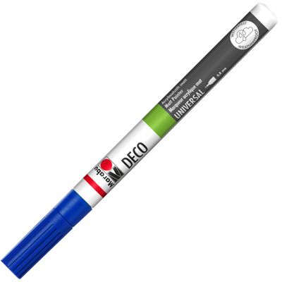 Marabu Deco Painter - Lapis 143