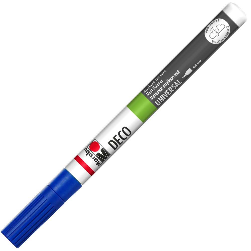 Marabu Deco Painter - Lapis 143
