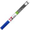 Marabu Deco Painter - Lapis 143 view 1