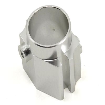 Thunder Tiger PV1522 G4/E720 FB Metal Pitch Compensator Center Piece TRA