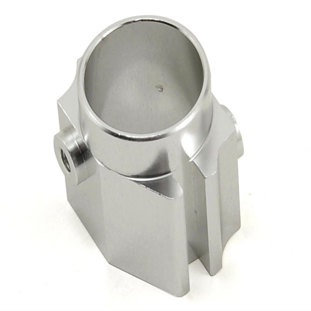 Thunder Tiger PV1522 G4/E720 FB Metal Pitch Compensator Center Piece TRA