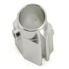 Thunder Tiger PV1522 G4/E720 FB Metal Pitch Compensator Center Piece TRA view 1