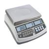 KERN CPB 15K2DM Counting Scale, 6/15 kg Capacity, 2/5 g Readability view 3