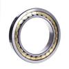 FAG Cylindrical Roller Bearing NU1032-M1 view 1