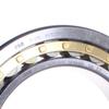 FAG Cylindrical Roller Bearing NU1032-M1 view 2