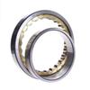 FAG Cylindrical Roller Bearing NU1032-M1 view 3
