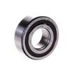 FAG NUP2205-E-TVP2-C3 Single-Row Cylindrical Roller Bearing, 25 x 52 x 18 mm, 2-Pack view 1