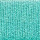 Embroidery Thread 24 x 8 m Bundle