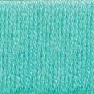 Embroidery Thread 24 x 8 m Bundle