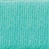 Embroidery Thread 24 x 8 m Bundle view 1