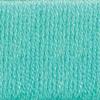 Embroidery Thread 24 x 8 m Bundle view 2