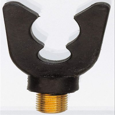 Anaconda Slim Butt Grip