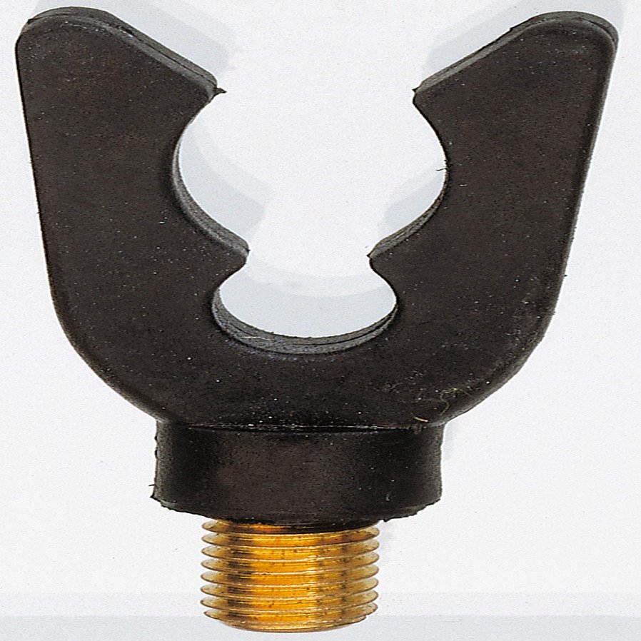 Anaconda Slim Butt Grip