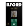ILFORD GALERIE Smooth Gloss 310gsm 5x7" - 127mm x 178mm, 100 Sheets view 1