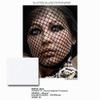 ILFORD GALERIE Smooth Gloss 310gsm 5x7" - 127mm x 178mm, 100 Sheets view 2