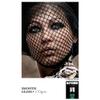 ILFORD GALERIE Smooth Gloss 310gsm 5x7" - 127mm x 178mm, 100 Sheets view 3