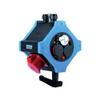 HEDI KVE602016 HEDI e.STATION Three-Phase Hanging Power Distributor ***NEW*** view 1