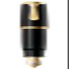 Pelikan Souverän M800 Fountain Pen, Black, EF, Gift Case (995555) view 4