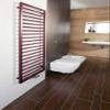 Villeroy & Boch Subway 2.0 Lavatorio Hinges, Pergamon Silver view 3