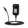 MyVolts 9V EU Power Supply Compatible with Brother PT-2030 Label Printer view 1