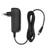 MyVolts 9V EU Power Supply Compatible with Brother PT-2030 Label Printer view 2