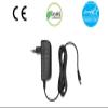 MyVolts 9V EU Power Supply Compatible with Brother PT-2030 Label Printer view 4
