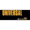 Universal 4.0 mm File (2-Pack), FLO002: Chainsaw Files for CSE 2040 S/CSE 1935 S/CSE 1835/CS 50S, Precise Sharpening, Original McCulloch Accessory (Item No. 00057-76.157.02) view 2