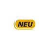 Universal 4.0 mm File (2-Pack), FLO002: Chainsaw Files for CSE 2040 S/CSE 1935 S/CSE 1835/CS 50S, Precise Sharpening, Original McCulloch Accessory (Item No. 00057-76.157.02) view 3