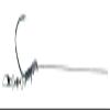 Unicat Catfish Leader Fusion Hook 6/0 view 1