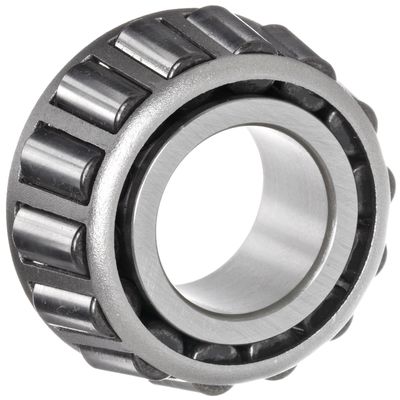 NTN Tapered Roller Bearing