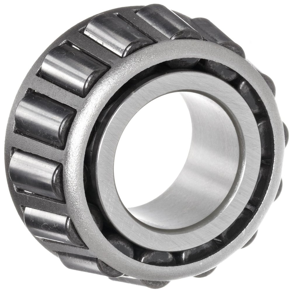 NTN Tapered Roller Bearing