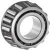 NTN Tapered Roller Bearing view 1