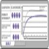 Burly Pads for Avid Code view 2