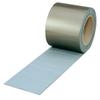 Butyl Sealing Tape 0.8, Lead Gray, 300 mm x 10 m, Carton of 5 Rolls view 1