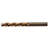 Connect 35124 HSS Cobalt Drill Bits, 3 mm, 10-Pack view 1