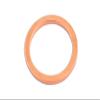 Connect 31838 Copper Sealing Ring M18 x 22 x 1.5 mm view 1