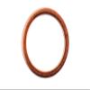 Connect 31838 Copper Sealing Ring M18 x 22 x 1.5 mm view 2