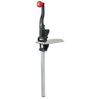 Bonzer EZ-40 (CRBZ0317) Standard Can Opener