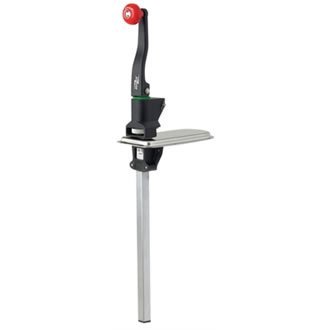 Bonzer EZ-40 (CRBZ0317) Standard Can Opener