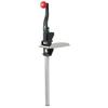 Bonzer EZ-40 (CRBZ0317) Standard Can Opener view 1