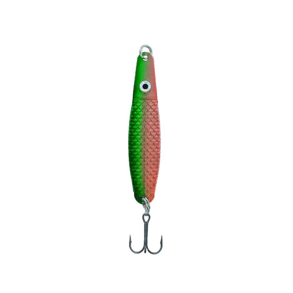 Sea Trout Spoon Lure Jumper Lars Hansen, 25 g / 5401325