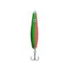 Sea Trout Spoon Lure Jumper Lars Hansen, 25 g / 5401325 view 1